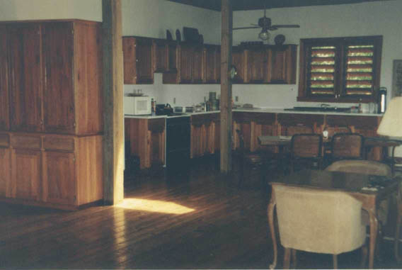 kitchen1