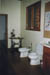 Bathroom2