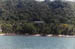 FromWater